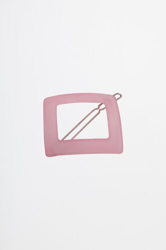 Pink Hairpin, , image 2